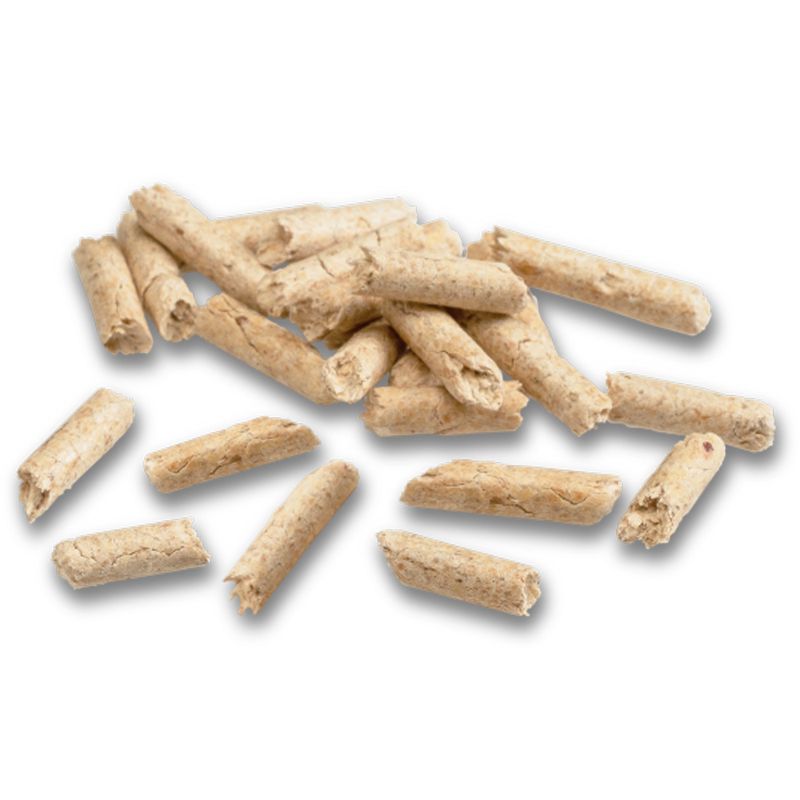 Cat's Best smart pellets 10ltr 5kg