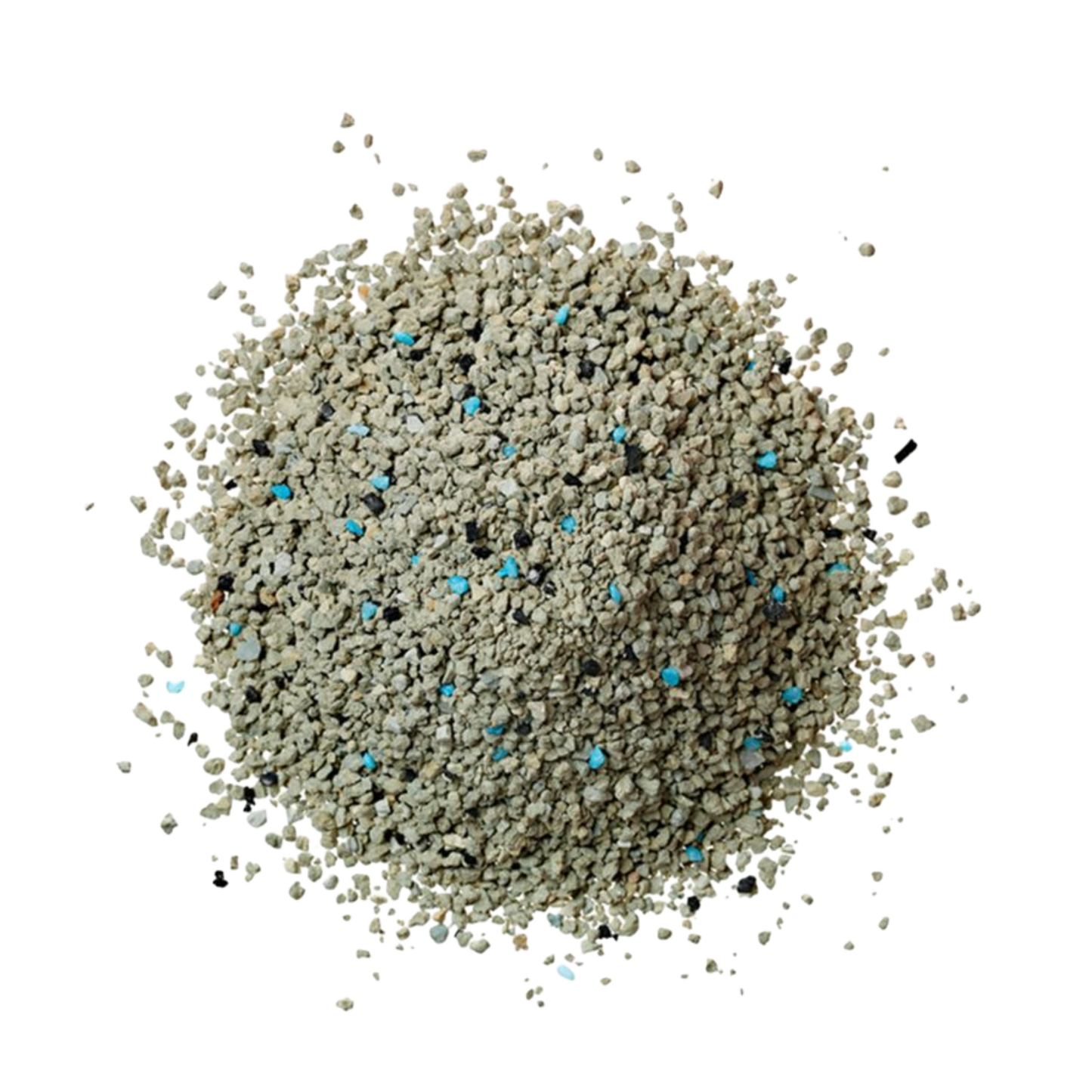 Biokat's Diamond Care fresh 8ltr
