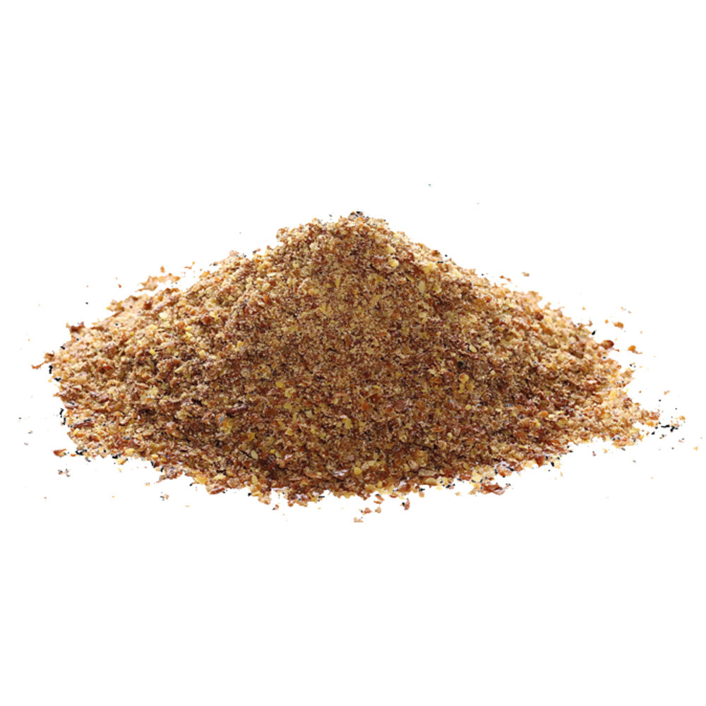 Renske Golddust heal 5 darmen 250gr