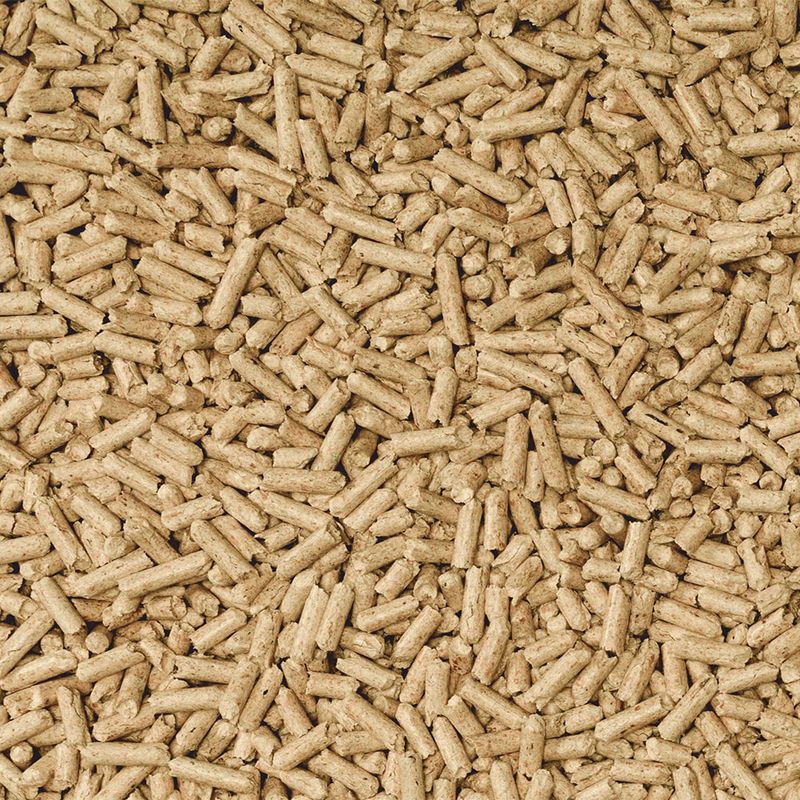 Cat's Best smart pellets 20ltr 10kg