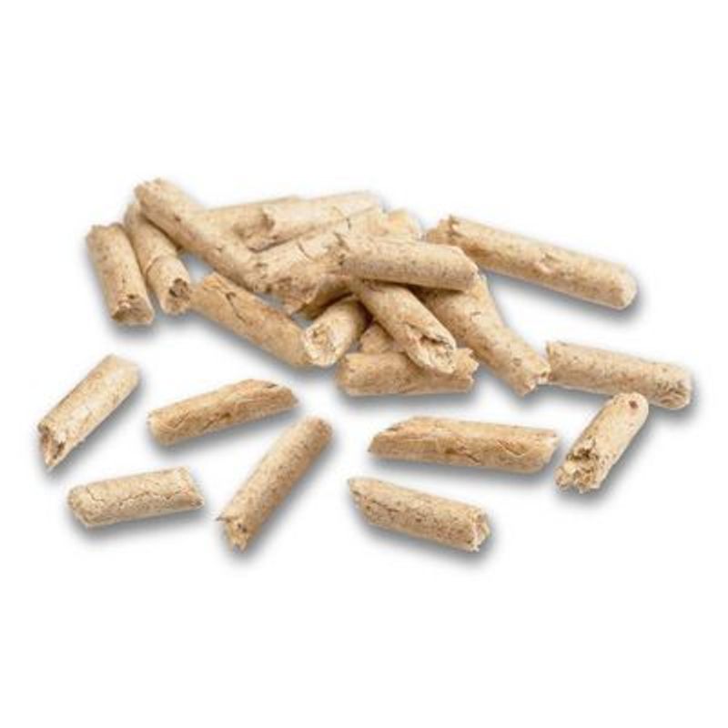 Cat's Best universal 10ltr 5,5kg