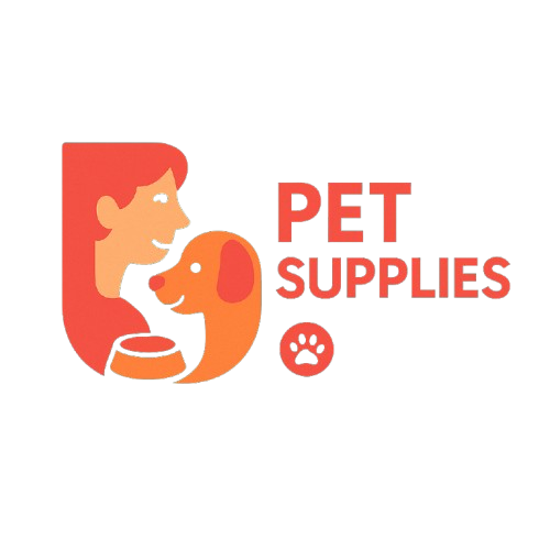 U Pet Supplies